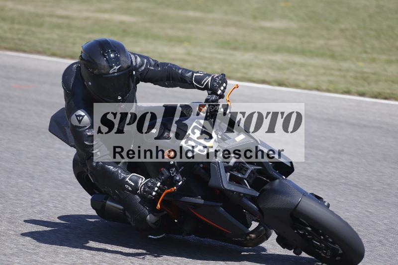 /Archiv-2024/49 29.07.2024 Dunlop Ride und Test Day ADR/Gruppe gelb/93